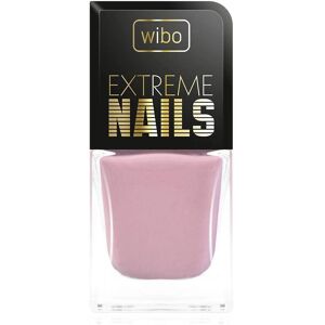 Esmalte de Uñas Wibo Extreme Nails 181 - Duradero, Vibrante, Secado rápido Esmalte de Uñas Wibo Extreme Nails 181 - Duradero, Vibrante, Secado rápido