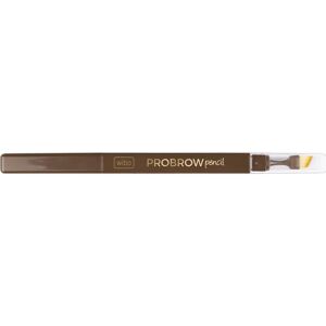 Wibo Probrow Pencil - Natürliche Augenbrauenstift Wibo Probrow Pencil - Natürliche Augenbrauenstift