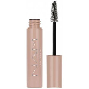 NAM VOLUME LOVER Mascara - Volume et Soin des Cils NAM VOLUME LOVER Mascara - Volume et Soin des Cils