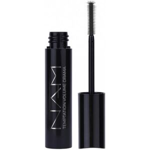 NAM Cosmetics Mascara Temptation Volume Drama - Máscara para volume máximo NAM Cosmetics Mascara Temptation Volume Drama - Máscara para volume máximo