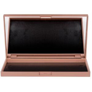 NAM Cosmetics Medium Magnetic Palette - Paleta de maquiagem NAM Cosmetics Medium Magnetic Palette - Paleta de maquiagem
