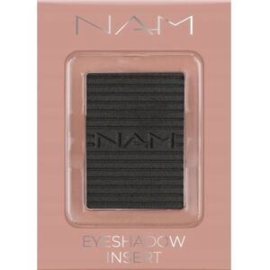 NAM Cosmetics Eyeshadow Matte 01 - Sombra de olhos NAM Cosmetics Eyeshadow Matte 01 - Sombra de olhos