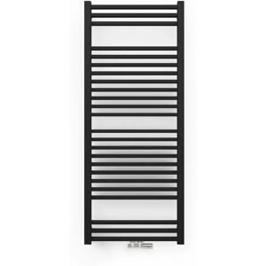 Kronenbach Cube Badheizkörper - 60 x 151 cm Kronenbach Cube Badheizkörper - 60 x 151 cm