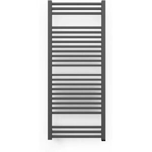 Kronenbach Cube E Elektro-Badheizkörper - 60 x 151 cm - KBNE815106916 Kronenbach Cube E Elektro-Badheizkörper - 60 x 151 cm - KBNE815106916