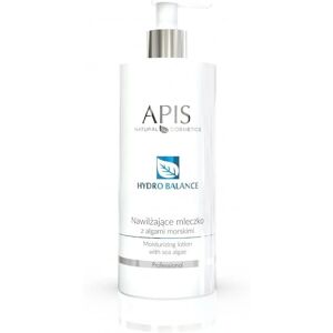 MANADA - Beauty AquaVital Essence 500ml - Rehydration Lotion MANADA - Beauty AquaVital Essence 500ml - Rehydration Lotion