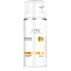 Apis Natural Cosmetics SPF 30 Hydratant Apis Natural Cosmetics SPF 30 Hydratant