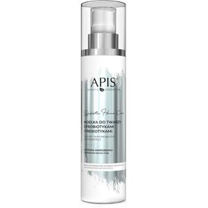 Apis Synbiotic Home Care Gesichtsspray - Schutz & Feuchtigkeit Apis Synbiotic Home Care Gesichtsspray - Schutz & Feuchtigkeit