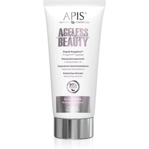 Apis Natural Cosmetics Ageless Beauty - Progelin Firming Body Lotion Apis Natural Cosmetics Ageless Beauty - Progelin Firming Body Lotion