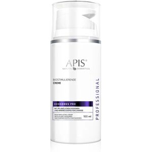 Lotion Corporelle Apis - Exosomes Végétaux Revitalisants - Publicité Lotion Corporelle Apis - Exosomes Végétaux Revitalisants - Publicité