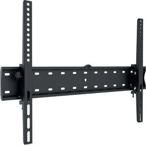 Support TV Libox LB-120 - 32-85" - Max 55kg - Murale Support TV Libox LB-120 - 32-85" - Max 55kg - Murale