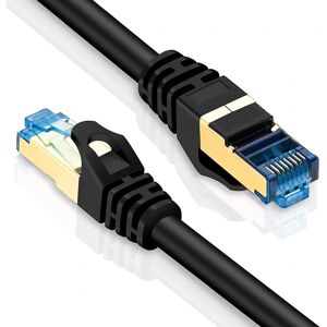 Montis Montiss Câble Ethernet 5M - Réseau haute vitesse - Publicité Montis Montiss Câble Ethernet 5M - Réseau haute vitesse - Publicité
