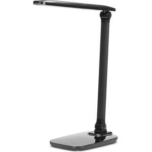 Montis Model MT042 Wielofunkcyjna LED lampa biurkowa Montis Model MT042 Wielofunkcyjna LED lampa biurkowa