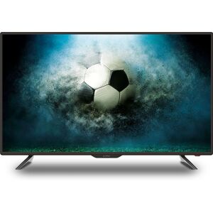 Kiano - Slim TV 40 - 100,3 cm - TV Kiano - Slim TV 40 - 100,3 cm - TV
