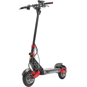 Motus Pro 10 Sport (2021) Motus Pro 10 Sport (2021)