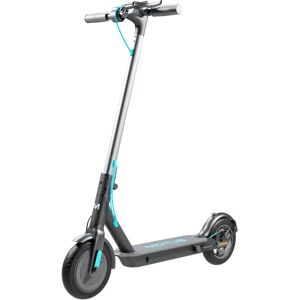 Motus Scooty 10 Lite - Hulajnoga elektryczna Motus Scooty 10 Lite - Hulajnoga elektryczna