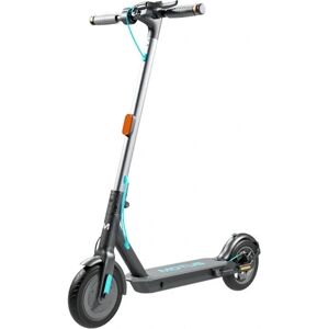 Trottinette Électrique Motus Scooty 10" Lite 2023 - Cuivre, 350 W - Publicité Trottinette Électrique Motus Scooty 10" Lite 2023 - Cuivre, 350 W - Publicité