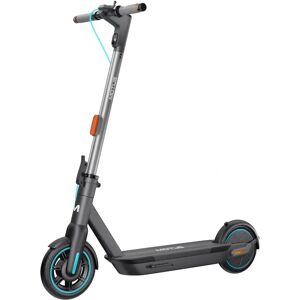 Elektryczny hulajnoga Motus Scooty 10 Gen 5 350W Elektryczny hulajnoga Motus Scooty 10 Gen 5 350W