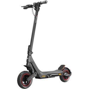 Trottinette électrique urbaine Motus Pro 10 - Publicité Trottinette électrique urbaine Motus Pro 10 - Publicité