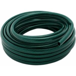 Cellfast 15m Green Garden Hose - Garden Hose Cellfast 15m Green Garden Hose - Garden Hose