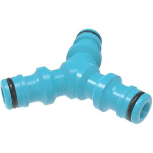 Cellfast 50-205 Kumin liitin - Kumin liitin - Sininen Cellfast 50-205 Kumin liitin - Kumin liitin - Sininen