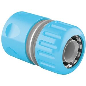 Cellfast Blauw 1" Zware Slang Systeem - Slangkoppeling Cellfast Blauw 1" Zware Slang Systeem - Slangkoppeling