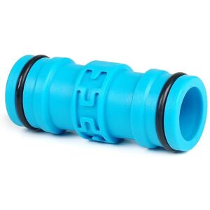 Cellfast Heavy Duty Hose System - 1" 2-Way Fittings Cellfast Heavy Duty Hose System - 1" 2-Way Fittings