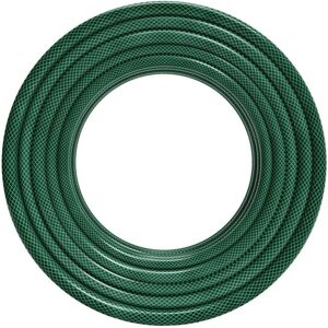 Lettura da giardino Cellfast 70m - Flessibile, Resistente UV - Giardino Lettura da giardino Cellfast 70m - Flessibile, Resistente UV - Giardino