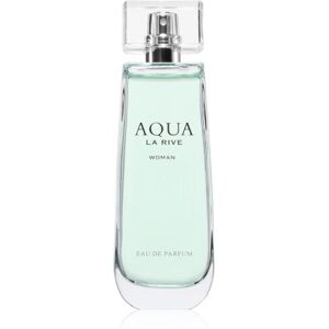 La Rive Aqua Bella Eau De Parfum Spray - Vrouwen La Rive Aqua Bella Eau De Parfum Spray - Vrouwen