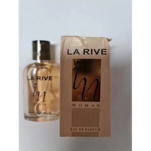 La Rive In Woman Edp 30ml - Apa de Parfum pentru Femei La Rive In Woman Edp 30ml - Apa de Parfum pentru Femei