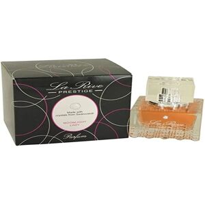 La Rive Moonlight Lady Eau de Parfum - Floral Fruité 75ml - Publicité La Rive Moonlight Lady Eau de Parfum - Floral Fruité 75ml - Publicité