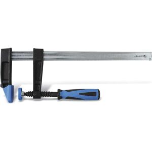 Högert Modèle HT3B909 Pince en Acier Forgé 500x120 mm - Pinces - Publicité Högert Modèle HT3B909 Pince en Acier Forgé 500x120 mm - Pinces - Publicité
