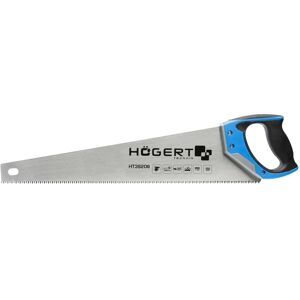 Högert 500mm Saw - Precise Cutting Tool Högert 500mm Saw - Precise Cutting Tool