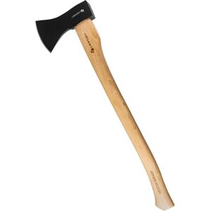 GTV Hoggert Topór 1200G - Topór GTV Hoggert Topór 1200G - Topór