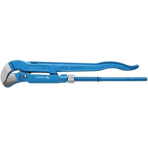 HOGERT TECHNIK HT1P522 - Rohrzange HOGERT TECHNIK HT1P522 - Rohrzange