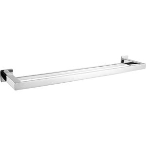 Suport pentru prosoape Omnires Nelson NL80226 - Crom Suport pentru prosoape Omnires Nelson NL80226 - Crom