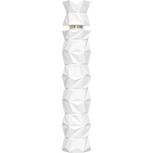 Belvedere 10 Vodka 0.7l 40% Belvedere 10 Vodka 0.7l 40%