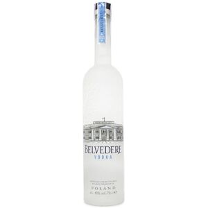 Belvedere Bio-Wodka 0,7l 40% Belvedere Bio-Wodka 0,7l 40%