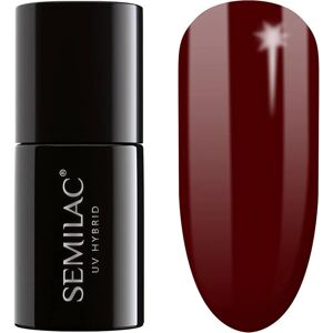 Semilac Modelo 029 Expresso Esmalte híbrido - Esmalte Semilac Modelo 029 Expresso Esmalte híbrido - Esmalte