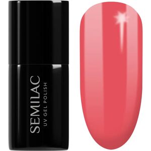 Bare Minerals Original Pure Serum Flytande Foundation - Flytande Foundation Bare Minerals Original Pure Serum Flytande Foundation - Flytande Foundation