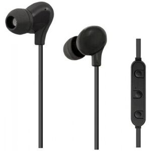 Qoltec 50821 Trådlösa in-ear Bluetooth hörlurar - Hörlurar Qoltec 50821 Trådlösa in-ear Bluetooth hörlurar - Hörlurar