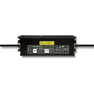 Qoltec 50946 Alimentatore LED - Impermeabile 60W 12V IP67 Qoltec 50946 Alimentatore LED - Impermeabile 60W 12V IP67