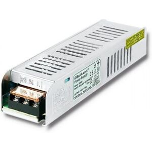Qoltec 50964 LED-Treiber - 120W, 12V, 10A Qoltec 50964 LED-Treiber - 120W, 12V, 10A