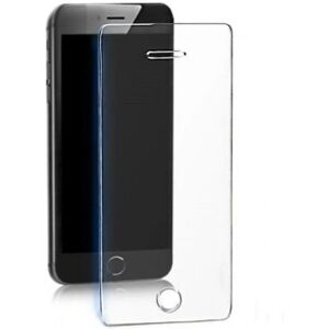 Qoltech - LG G5 - Glas - Anti-reflecterend - schermbeschermer Qoltech - LG G5 - Glas - Anti-reflecterend - schermbeschermer