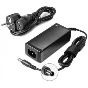 Qoltec 51773 Virtalähde - 42W, 14V, 3A - EU Pistorasia Qoltec 51773 Virtalähde - 42W, 14V, 3A - EU Pistorasia