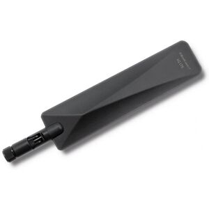 Qoltec 57018 Netzantenne - Richtantenne, 7 dBi, Innendørs Qoltec 57018 Netzantenne - Richtantenne, 7 dBi, Innendørs