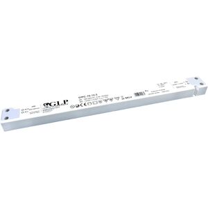 Alimentatore GTPC-S 75W - Power Supply Alimentatore GTPC-S 75W - Power Supply