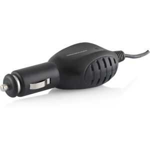 Caricatore auto Modecom MC-C5VP-20 - 12/24V, 5V, 1.5m Caricatore auto Modecom MC-C5VP-20 - 12/24V, 5V, 1.5m
