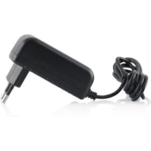 Tablet Modecom MC-W5VP-25 - Wewnątrz, AC, 5V, 1,5m, Czarny Tablet Modecom MC-W5VP-25 - Wewnątrz, AC, 5V, 1,5m, Czarny
