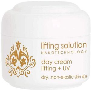 Ziaja Lifting Solution Day Cream - Face, 50ml, Anti-Aging Ziaja Lifting Solution Day Cream - Face, 50ml, Anti-Aging