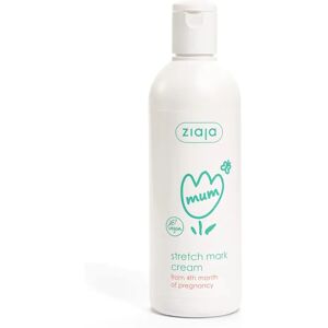 Ziaja Mum Striae Crème - Striae Crème Ziaja Mum Striae Crème - Striae Crème
